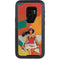 DC Comics Wonder Woman New 52 Comic Cover #23 Art By Cliff Chiang Otterbox Defender Galaxy Skin
