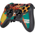 DC Comics Wonder Woman New 52 Comic Cover #23 Art By Cliff Chiang PS4/PC SCUF Impact Controller Skin