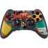 DC Comics Wonder Woman New 52 Comic Cover #23 Art By Cliff Chiang PS4/PC SCUF Impact Controller Skin