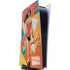 DC Comics Wonder Woman New 52 Comic Cover #23 Art By Cliff Chiang PS5 Digital Edition Console Skin