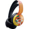 DC Comics Wonder Woman New 52 Comic Cover #23 Art By Cliff Chiang PULSE 3D Wireless Headset for PS5 Skin