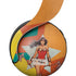 DC Comics Wonder Woman New 52 Comic Cover #23 Art By Cliff Chiang PULSE 3D Wireless Headset for PS5 Skin