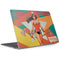 DC Comics Wonder Woman New 52 Comic Cover #23 Art By Cliff Chiang Surface Laptop 2 Skin