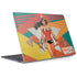 DC Comics Wonder Woman New 52 Comic Cover #23 Art By Cliff Chiang Surface Laptop 2 Skin