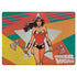 DC Comics Wonder Woman New 52 Comic Cover #23 Art By Cliff Chiang Surface Laptop 2 Skin
