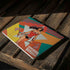 DC Comics Wonder Woman New 52 Comic Cover #23 Art By Cliff Chiang Surface Laptop 2 Skin