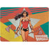 DC Comics Wonder Woman New 52 Comic Cover #23 Art By Cliff Chiang Surface Laptop Studio Skin
