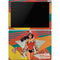 DC Comics Wonder Woman New 52 Comic Cover #23 Art By Cliff Chiang Surface Pro 6 Skin