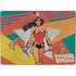 DC Comics Wonder Woman New 52 Comic Cover #23 Art By Cliff Chiang Surface Pro 9 Skin