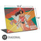 DC Comics Wonder Woman New 52 Comic Cover #23 Art By Cliff Chiang Universal Laptop 13in (10.6 x 7.6in) Skin