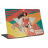 DC Comics Wonder Woman New 52 Comic Cover #23 Art By Cliff Chiang Universal Laptop 16in (13 x 9.4in) Skin
