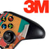 DC Comics Wonder Woman New 52 Comic Cover #23 Art By Cliff Chiang Xbox One Controller Skin