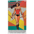 DC Comics Wonder Woman New 52 Comic Cover #23 Art By Cliff Chiang Xbox Series S Skins