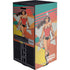 DC Comics Wonder Woman New 52 Comic Cover #23 Art By Cliff Chiang Xbox Series X Console Skin