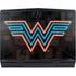 Wonder Woman 1984 (2020) Neon Logo Dell Alienware Skin