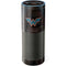 Wonder Woman 1984 (2020) Neon Logo Amazon Echo Skin