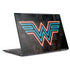 Wonder Woman 1984 (2020) Neon Logo HP Envy Skin