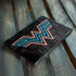 Wonder Woman 1984 (2020) Neon Logo HP Envy Skin