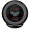 Wonder Woman 1984 (2020) Neon Logo Fast Charge Wireless Charging Stand Skin