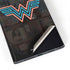 Wonder Woman 1984 (2020) Neon Logo Galaxy S22 Ultra Skin