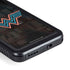 Wonder Woman 1984 (2020) Neon Logo Galaxy S23 Plus Waterproof Case