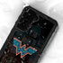 Wonder Woman 1984 (2020) Neon Logo Galaxy S23 Plus Waterproof Case