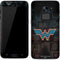 Wonder Woman 1984 (2020) Neon Logo Galaxy S7 Skin
