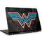 Wonder Woman 1984 (2020) Neon Logo Dell Inspiron Skin