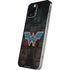 Wonder Woman 1984 (2020) Neon Logo iPhone 12 Pro Max Skin