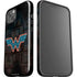 Wonder Woman 1984 (2020) Neon Logo iPhone 13 Impact Case