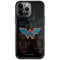 Wonder Woman 1984 (2020) Neon Logo iPhone 13 Pro Cargo Case
