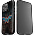 Wonder Woman 1984 (2020) Neon Logo iPhone 13 Pro Max Impact Case