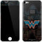 Wonder Woman 1984 (2020) Neon Logo Apple iPod Skin