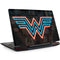 Wonder Woman 1984 (2020) Neon Logo Legion Y720 Skin