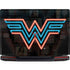 Wonder Woman 1984 (2020) Neon Logo Legion Y720 Skin