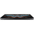 Wonder Woman 1984 (2020) Neon Logo MacBook Pro 14in (2021-24) Skin