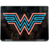 Wonder Woman 1984 (2020) Neon Logo Notebook 9 Pro 13in (2017) Skin