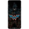 Wonder Woman 1984 (2020) Neon Logo OnePlus 7 Pro Skin