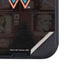 Wonder Woman 1984 (2020) Neon Logo Otterbox Defender iPhone Skin