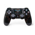Wonder Woman 1984 (2020) Neon Logo PS4 Controller Skin