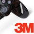 Wonder Woman 1984 (2020) Neon Logo PS4 Controller Skin