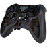 Wonder Woman 1984 (2020) Neon Logo PS4/PC SCUF Impact Controller Skin