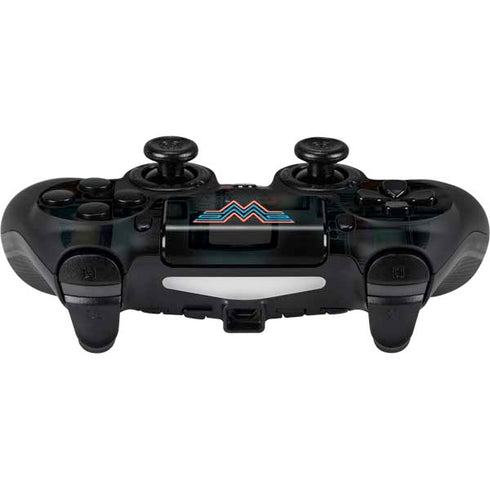 Wonder Woman 1984 (2020) Neon Logo PS4/PC SCUF Impact Controller Skin