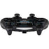 Wonder Woman 1984 (2020) Neon Logo PS4/PC SCUF Impact Controller Skin