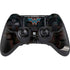 Wonder Woman 1984 (2020) Neon Logo PS4/PC SCUF Impact Controller Skin
