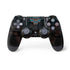 Wonder Woman 1984 (2020) Neon Logo PS4 Pro/Slim Controller Skin