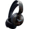 Wonder Woman 1984 (2020) Neon Logo PULSE 3D Wireless Headset for PS5 Skin