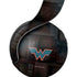 Wonder Woman 1984 (2020) Neon Logo PULSE 3D Wireless Headset for PS5 Skin