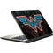 Wonder Woman 1984 (2020) Neon Logo Satellite L50-B / S50-B Skin