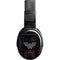 Wonder Woman 1984 (2020) Neon Logo Skullcandy Crusher Wireless Skin